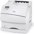 IBM Infoprint 1130
