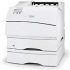 IBM Infoprint 1140
