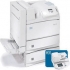 IBM Infoprint 1145