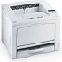 IBM Infoprint 1226