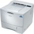 Samsung ML-2152W
