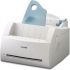 Samsung ML-1210