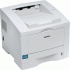 Samsung ML-1650
