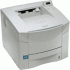 Samsung ML-7300N