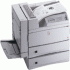 Xerox DocuPrint N4525DX Refurbished ( N4525/DX-Refurb )