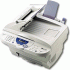Brother DCP-1000