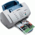 Lexmark X63