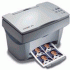 Lexmark X73