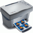 Lexmark X83