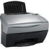 Lexmark X5150