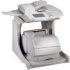 Lexmark X620e