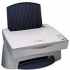 Lexmark X75