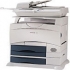 Lexmark X750e