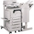 Lexmark X820e
