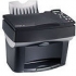 Lexmark X85