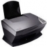Lexmark X1150