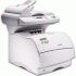 Lexmark X520