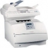 Lexmark X630