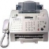 Samsung SF-531P