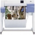 Canon imagePROGRAF W7200