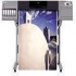 HP 5500PS 42\" Wide Format Inkjet Printer (Q1252V)