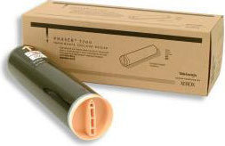 Xerox 016-1882-00 Black Toner Cartridge