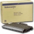Xerox 016-1417-00 Black Toner Cartridge