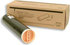 Xerox 016-1882-00 Black Toner Cartridge