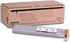 Xerox 016-1980-00 Black Toner Cartridge
