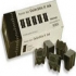 Xerox Black ColorStix for Phaser 860 Series (5 Sticks)