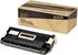 Xerox 113R00173 Black Toner Cartridge
