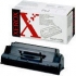 Xerox 113R00296 Black Toner Cartridge