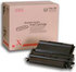 Tektronix 113R00628 Black Toner Cartridge