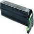 Xerox 6R737 Black Toner Cartridge