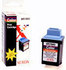 Xerox 8R7880 Color Ink Cartridge