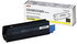 Okidata 42127401 Yellow Toner Cartridge