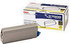 Okidata 41304205 Yellow Toner Cartridge