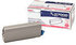 Okidata 41304206 Magenta Toner Cartridge