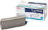 Okidata 41304207 Cyan Toner Cartridge
