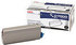 Okidata 41304208 Black Toner Cartridge