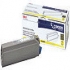 Okidata 41515205 Yellow Toner Cartridge