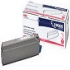 Okidata 41515206 Magenta Toner Cartridge