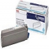 Okidata 41515207 Cyan Toner Cartridge