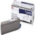 Okidata 41515208 Black Toner Cartridge