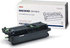 Okidata 56115001 Black Toner Cartridge
