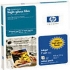 HP C3836A  8.5 x 11 Glossy