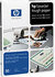 HP Q1298A 8.5 x 11 Paper