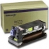 Xerox 016-1323-00 Fuser Unit