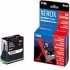 Xerox 8R12728 Black Ink Cartridge