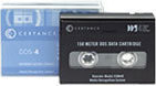 Quantum 20 / 40 GB DDS-4 Tape Media